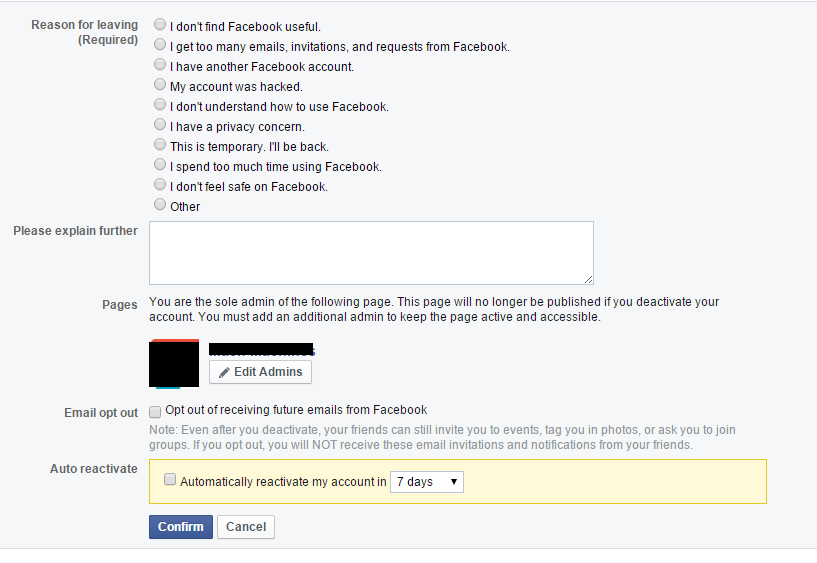 how-to-deactivate-facebook-account