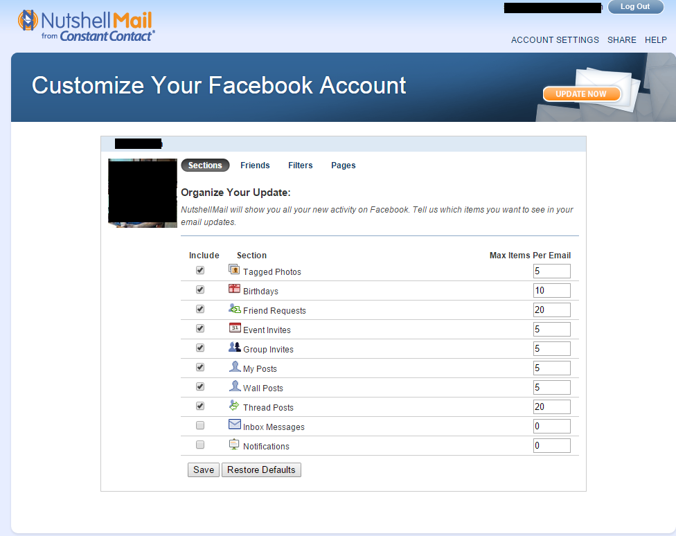 nutshell-facebook-account-emails