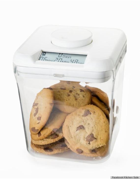 o-KITCHEN-SAFE-570