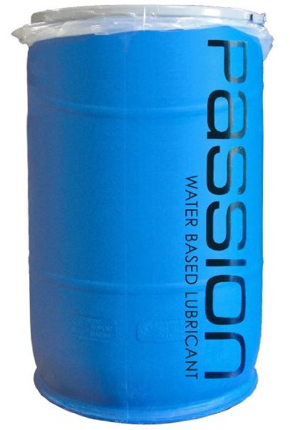 passion-lubricant-gallons