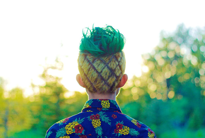 pineapple-haircut-lost-bet-hansel-qiu-12