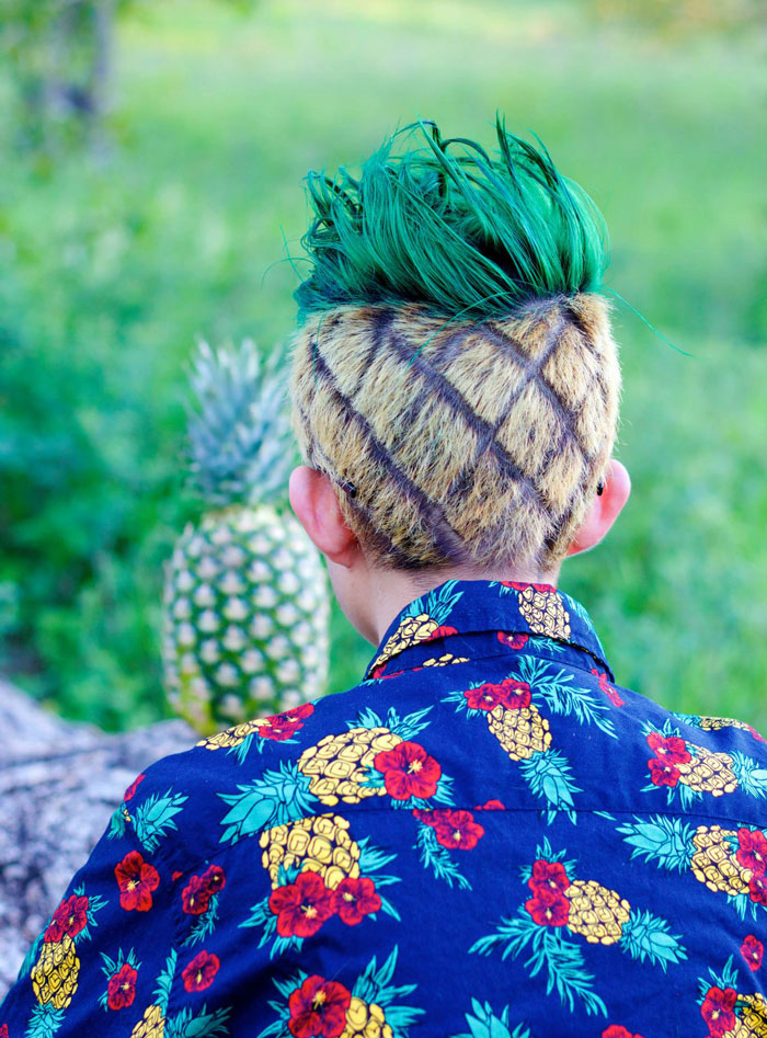 pineapple-haircut-lost-bet-hansel-qiu-7