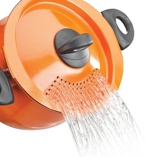 pot-with-built-in-drain