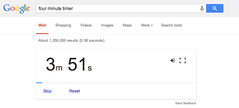 timer3