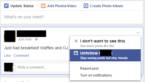 unfollow-oversharers-in-facebook
