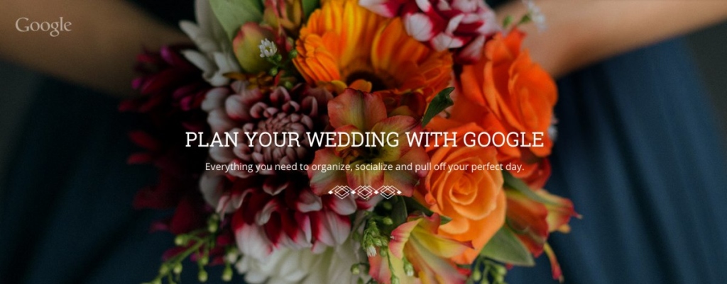 wedding-1024x401