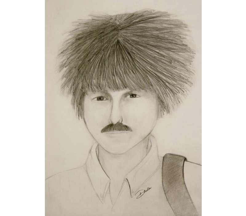 16-worst-police-sketches-that-are-insanely-hilarious-1