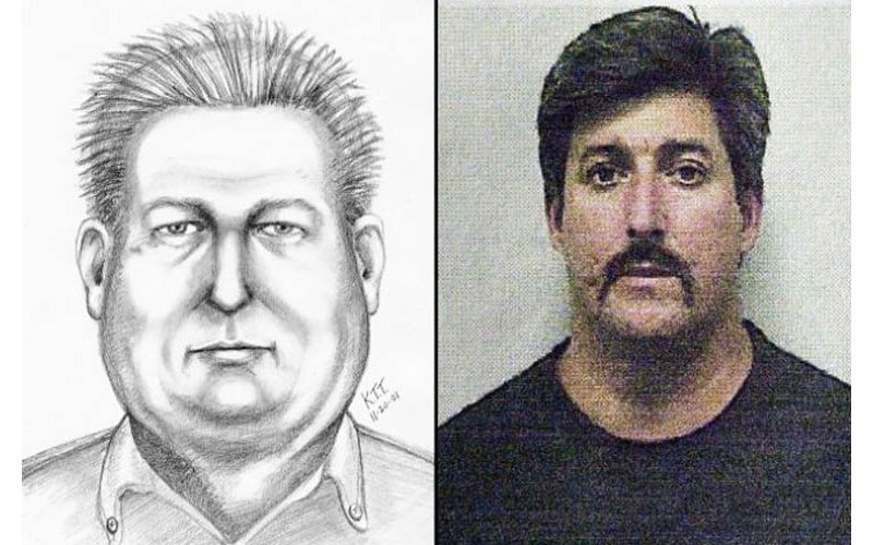 16-worst-police-sketches-that-are-insanely-hilarious-10