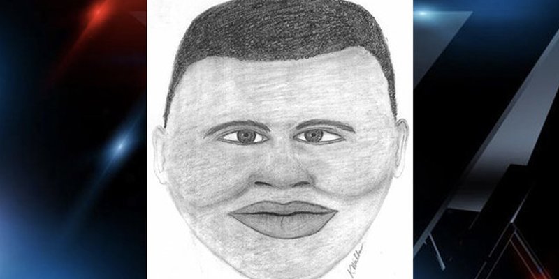 16-worst-police-sketches-that-are-insanely-hilarious-11
