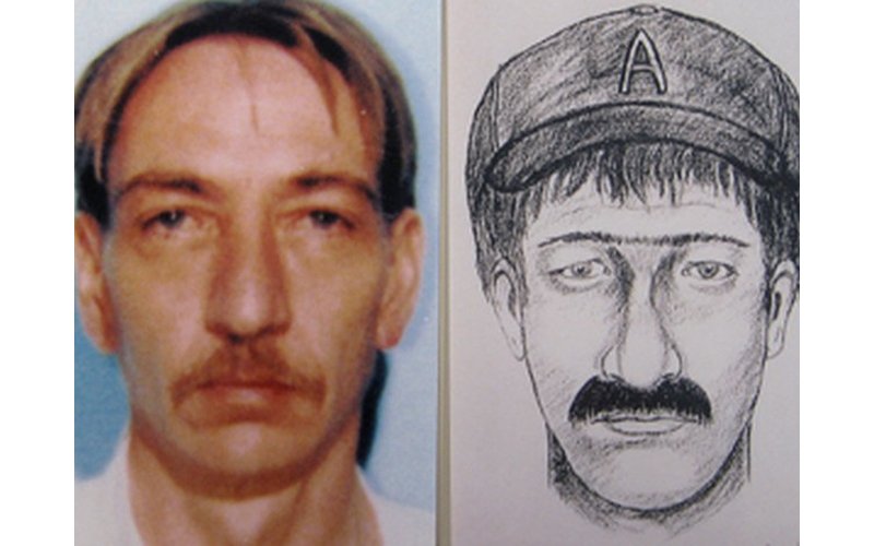 16-worst-police-sketches-that-are-insanely-hilarious-2