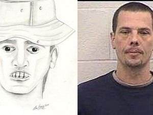 16-worst-police-sketches-that-are-insanely-hilarious-3
