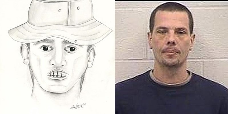 16-worst-police-sketches-that-are-insanely-hilarious-3