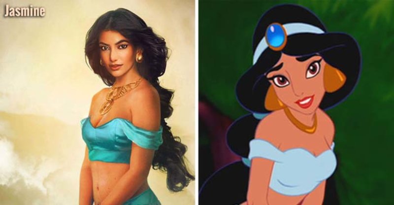 20-disney-princesses-like-youve-never-seen-them-before-1