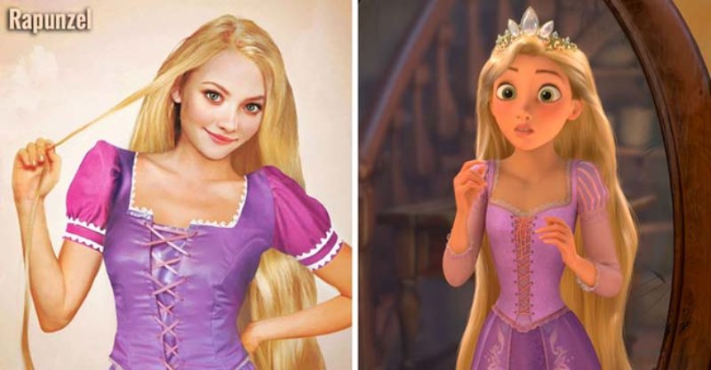 20-disney-princesses-like-youve-never-seen-them-before-10