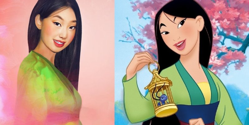 20-disney-princesses-like-youve-never-seen-them-before-11