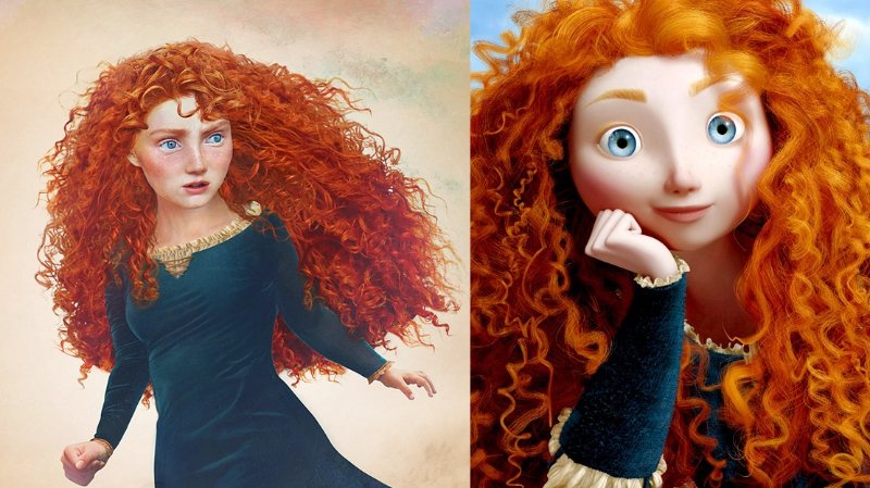 20-disney-princesses-like-youve-never-seen-them-before-13