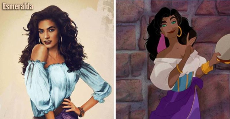 20-disney-princesses-like-youve-never-seen-them-before-14