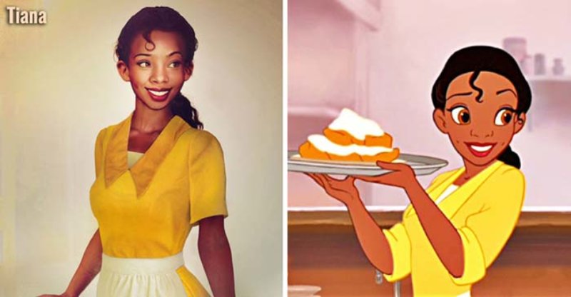 20-disney-princesses-like-youve-never-seen-them-before-15