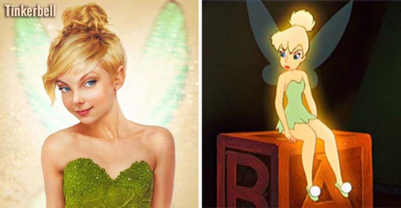 20-disney-princesses-like-youve-never-seen-them-before-16