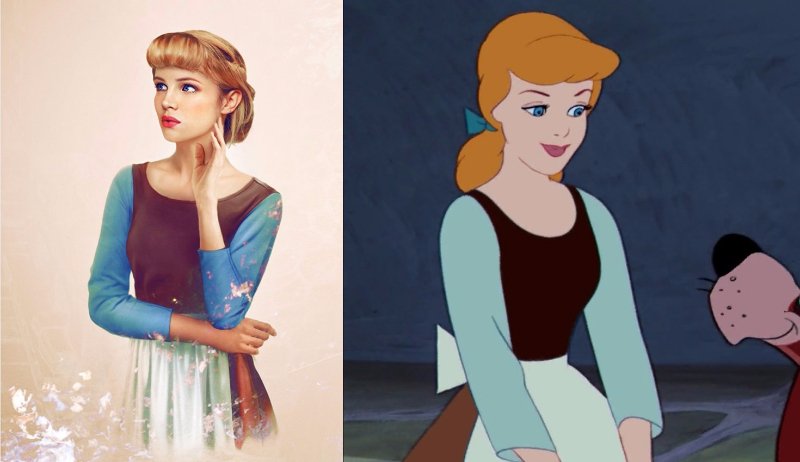 20-disney-princesses-like-youve-never-seen-them-before-17