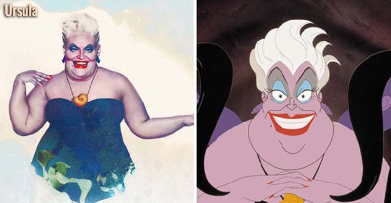 20-disney-princesses-like-youve-never-seen-them-before-18