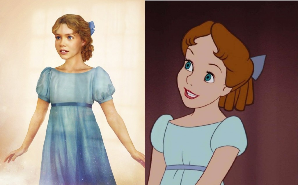 20-disney-princesses-like-youve-never-seen-them-before-19