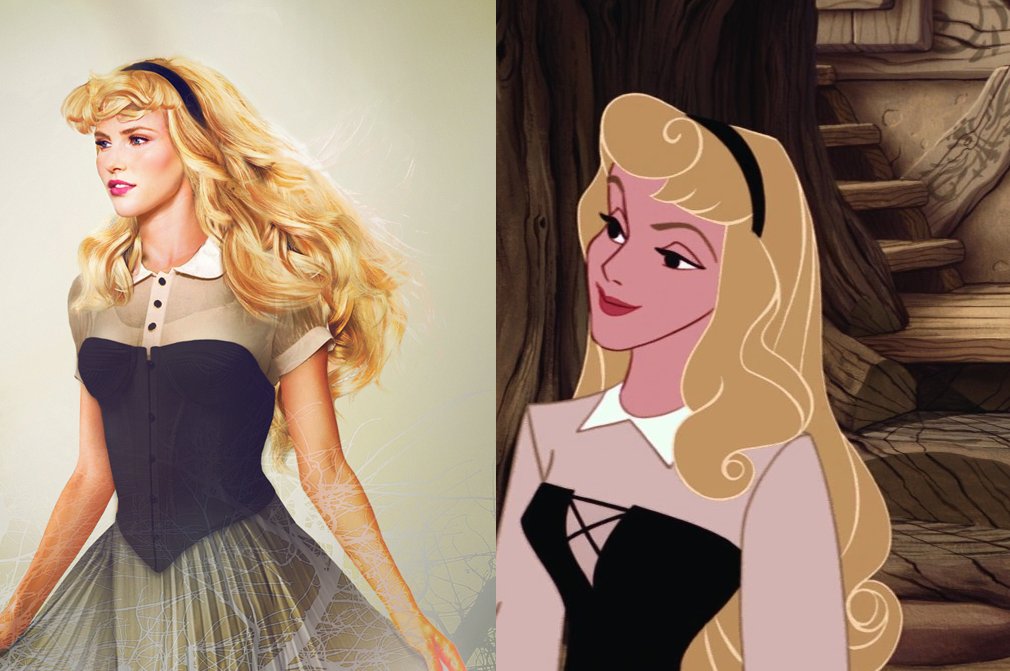 20-disney-princesses-like-youve-never-seen-them-before-20