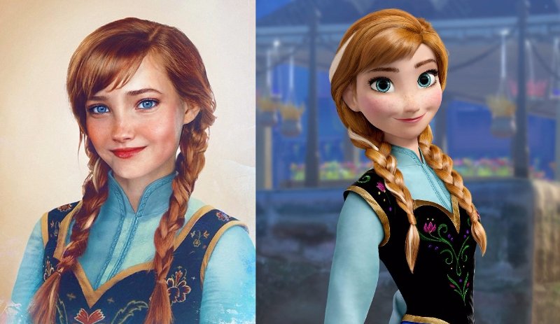 20-disney-princesses-like-youve-never-seen-them-before-3