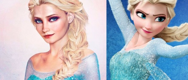 20-disney-princesses-like-youve-never-seen-them-before-4