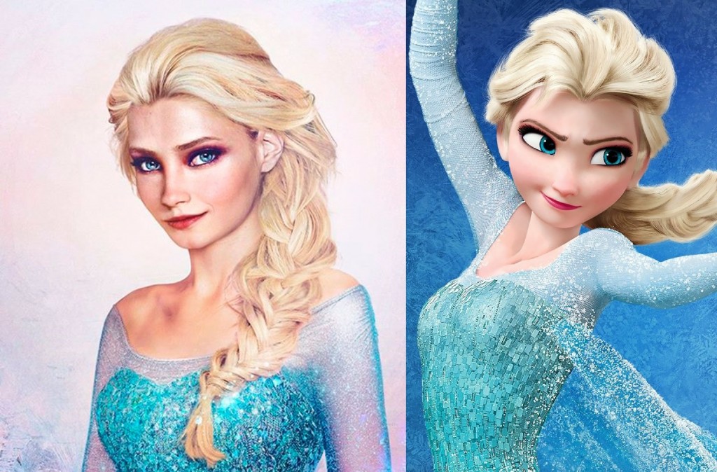 20-disney-princesses-like-youve-never-seen-them-before-4