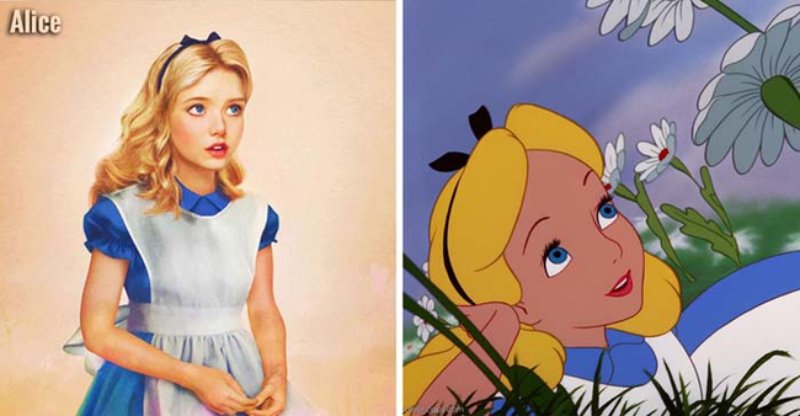 20-disney-princesses-like-youve-never-seen-them-before-6