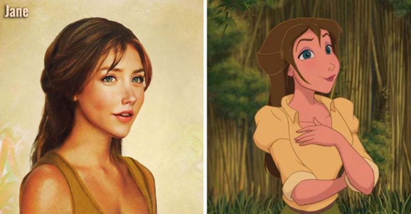 20-disney-princesses-like-youve-never-seen-them-before-7