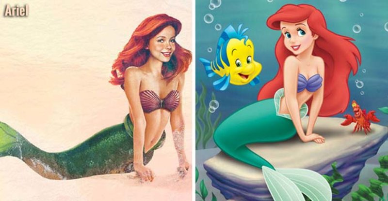 20-disney-princesses-like-youve-never-seen-them-before-8