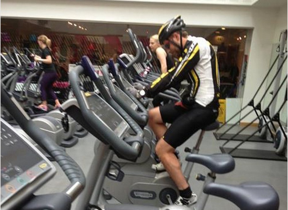 20-funniest-people-youll-ever-see-at-the-gym-1