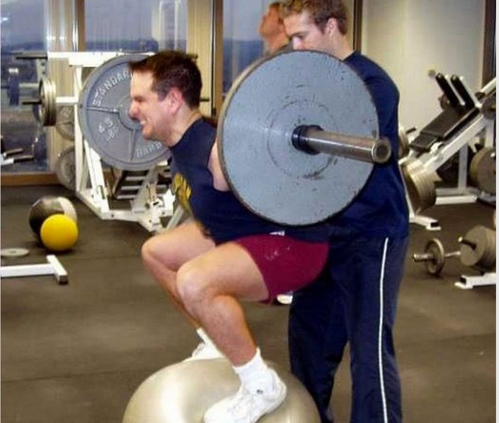 20-funniest-people-youll-ever-see-at-the-gym-10