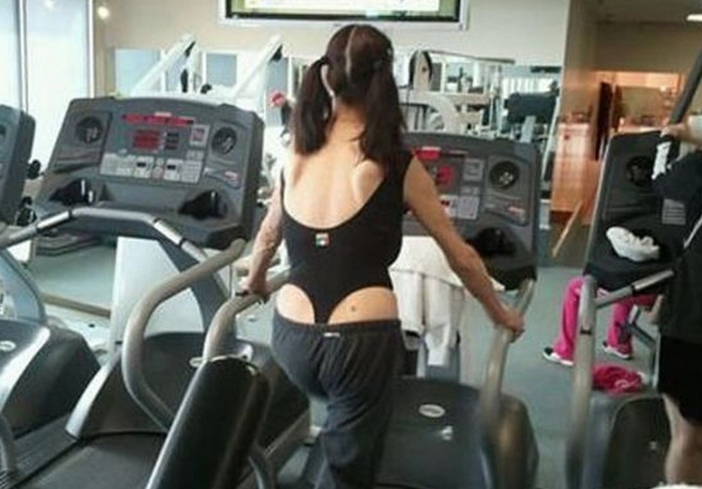 20-funniest-people-youll-ever-see-at-the-gym-13