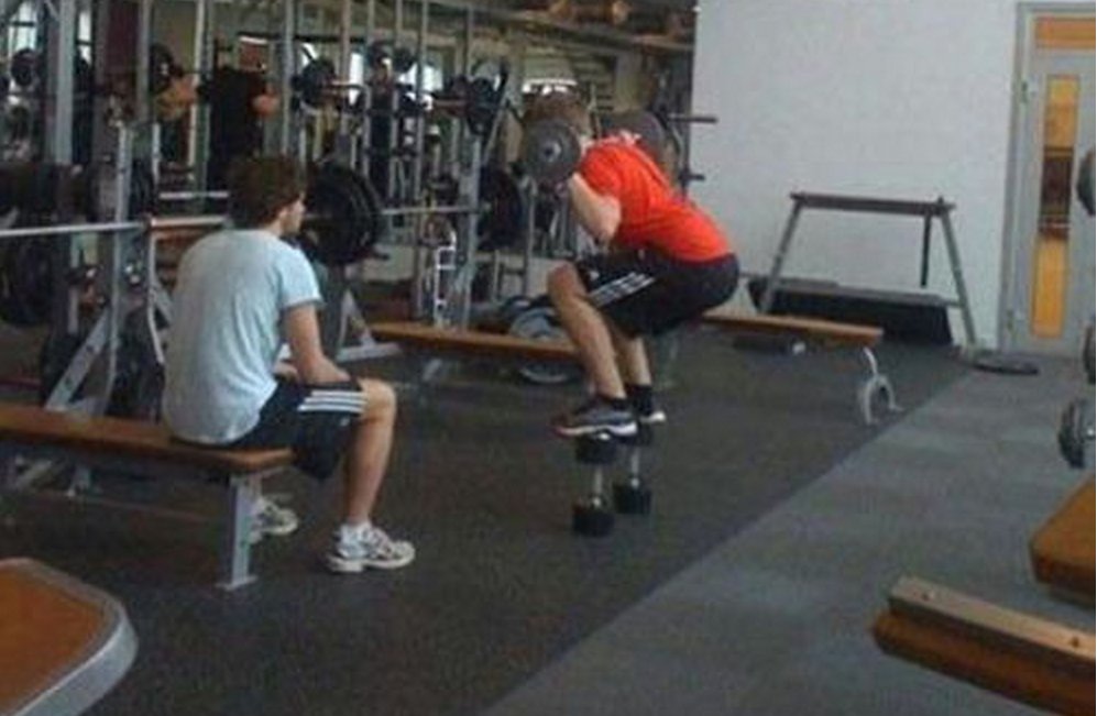 20-funniest-people-youll-ever-see-at-the-gym-14