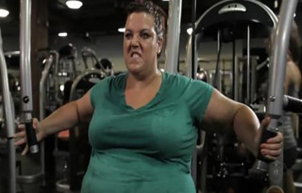 20-funniest-people-youll-ever-see-at-the-gym-16