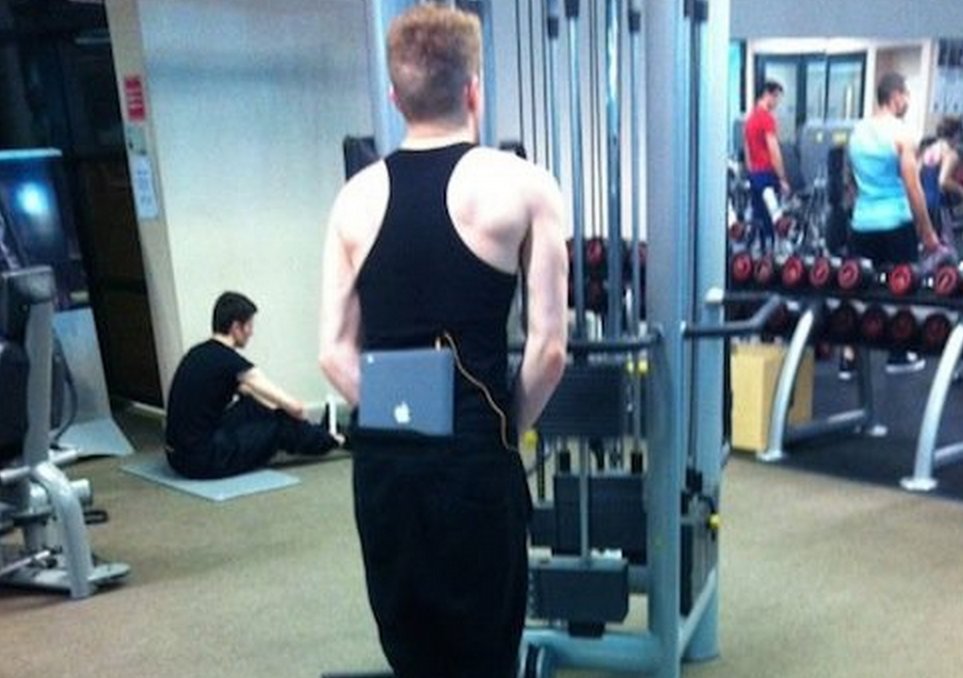 20-funniest-people-youll-ever-see-at-the-gym-18