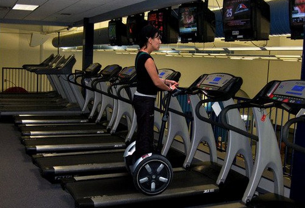 20-funniest-people-youll-ever-see-at-the-gym-19