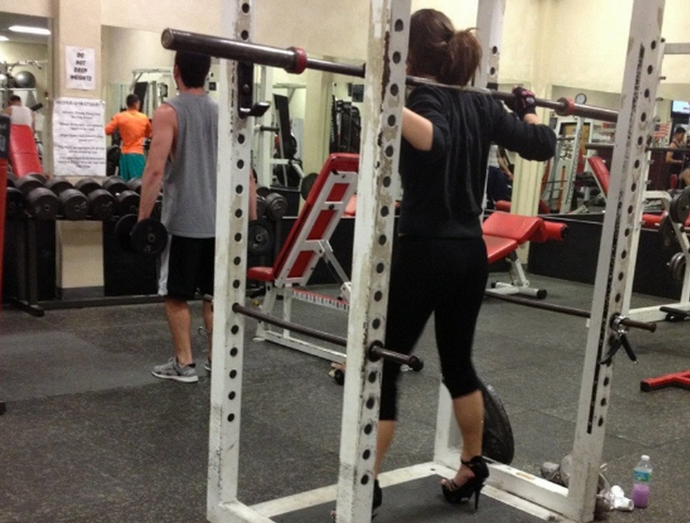 20-funniest-people-youll-ever-see-at-the-gym-2