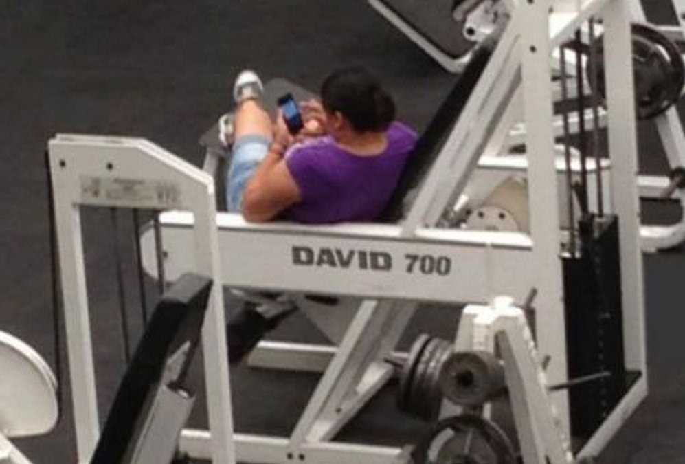 20-funniest-people-youll-ever-see-at-the-gym-20