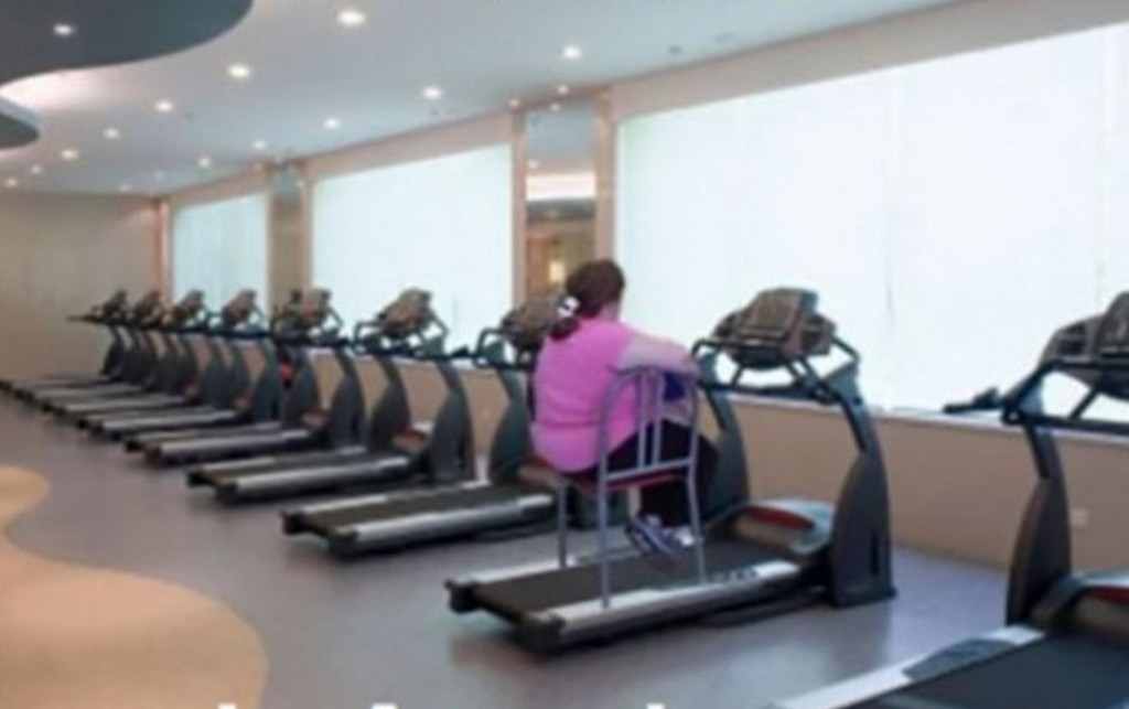 20-funniest-people-youll-ever-see-at-the-gym-3