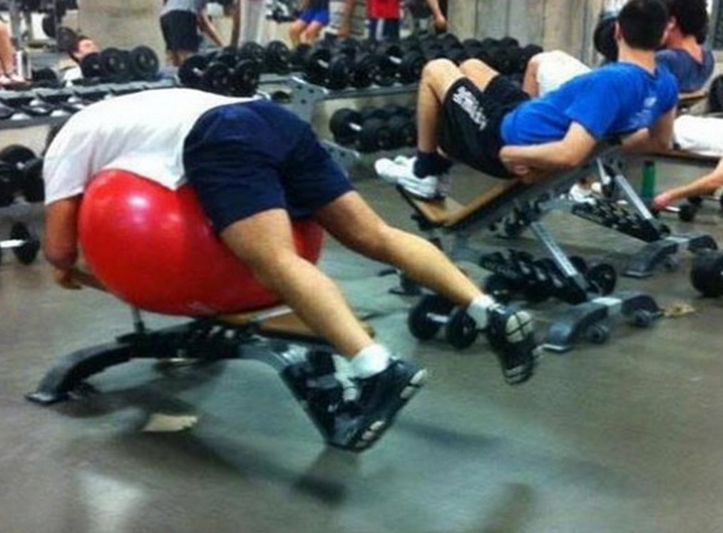 20-funniest-people-youll-ever-see-at-the-gym-5