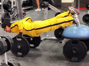 20-funniest-people-youll-ever-see-at-the-gym-6