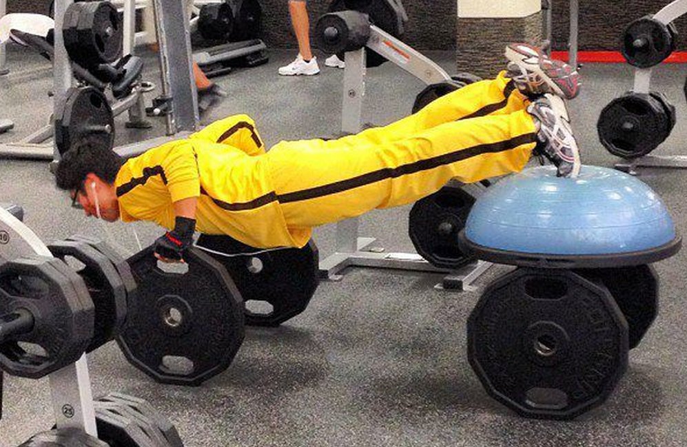 20-funniest-people-youll-ever-see-at-the-gym-6