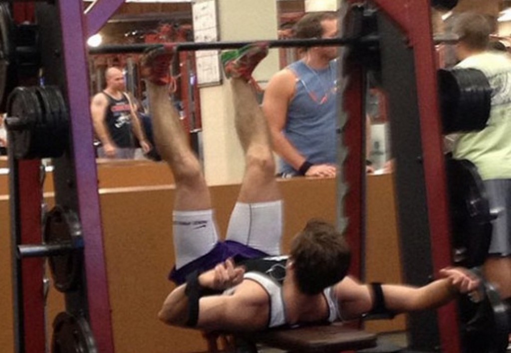 20-funniest-people-youll-ever-see-at-the-gym-7