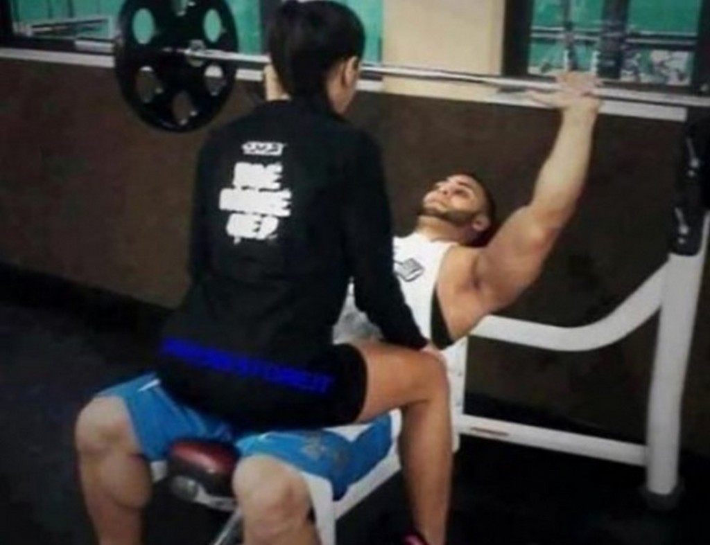 20-funniest-people-youll-ever-see-at-the-gym-8