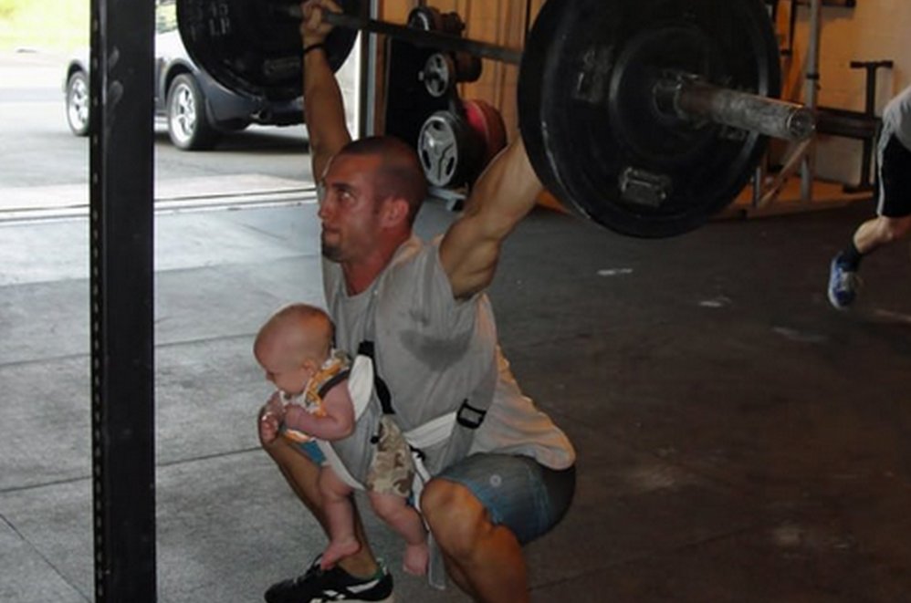 20-funniest-people-youll-ever-see-at-the-gym-9