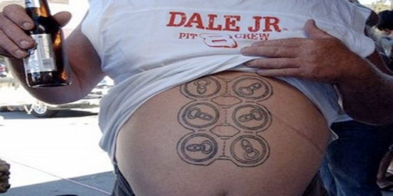 20-funny-and-shocking-works-of-body-art-1